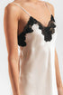 NK Imode Morgan Spaghetti Camisole